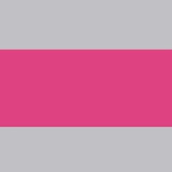 GEL.332