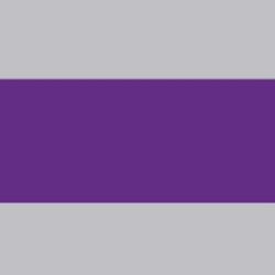 GEL.343
