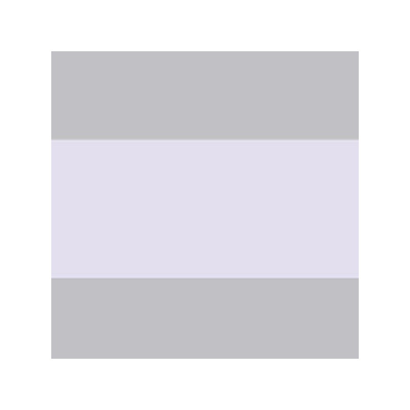 GEL.434