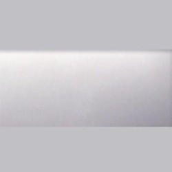 GEL.450