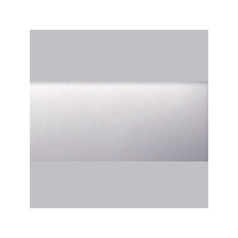 GEL.450