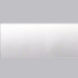 GEL.452