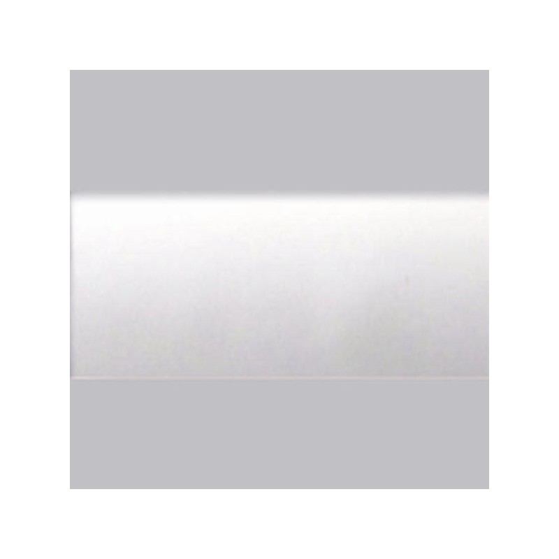 GEL.452