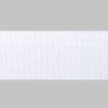 GEL.460