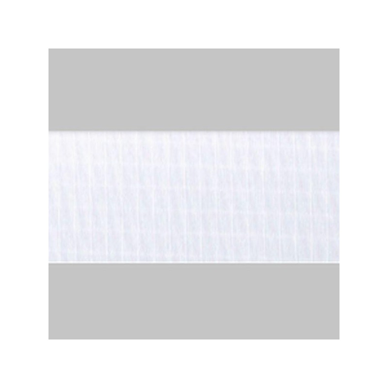 GEL.462