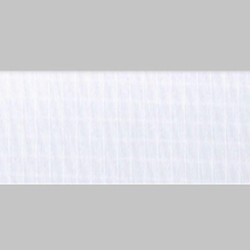 GEL.464