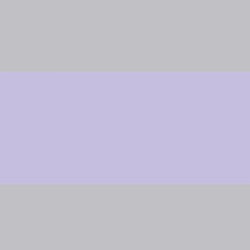 GEL.709