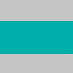 GEL.729