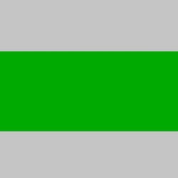 GEL.736
