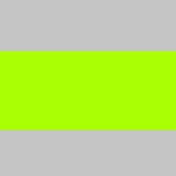 GEL.738