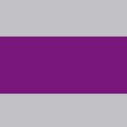 GEL.797