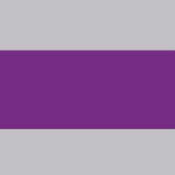 GEL.798