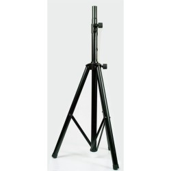 LTS.SPS005