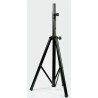 LTS.SPS005