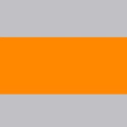 GEL.158