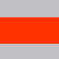 GEL.164