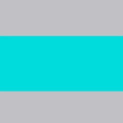 GEL.172