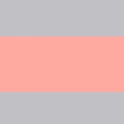 GEL.176