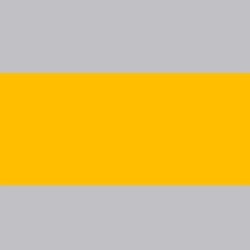 GEL.179