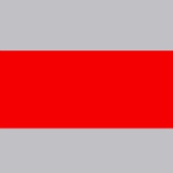 GEL.182