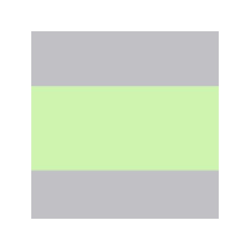 GEL.243