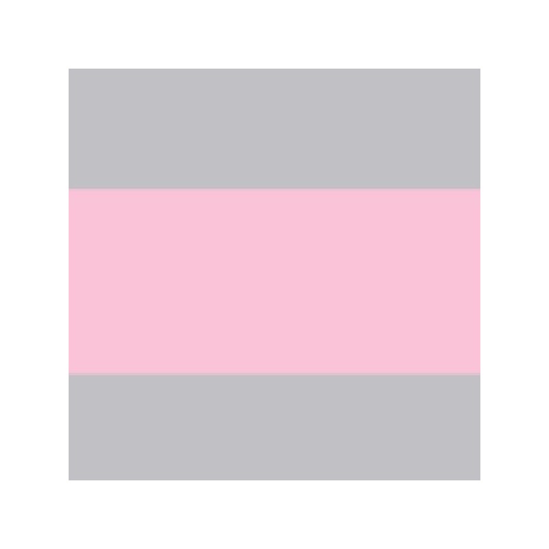 GEL.247