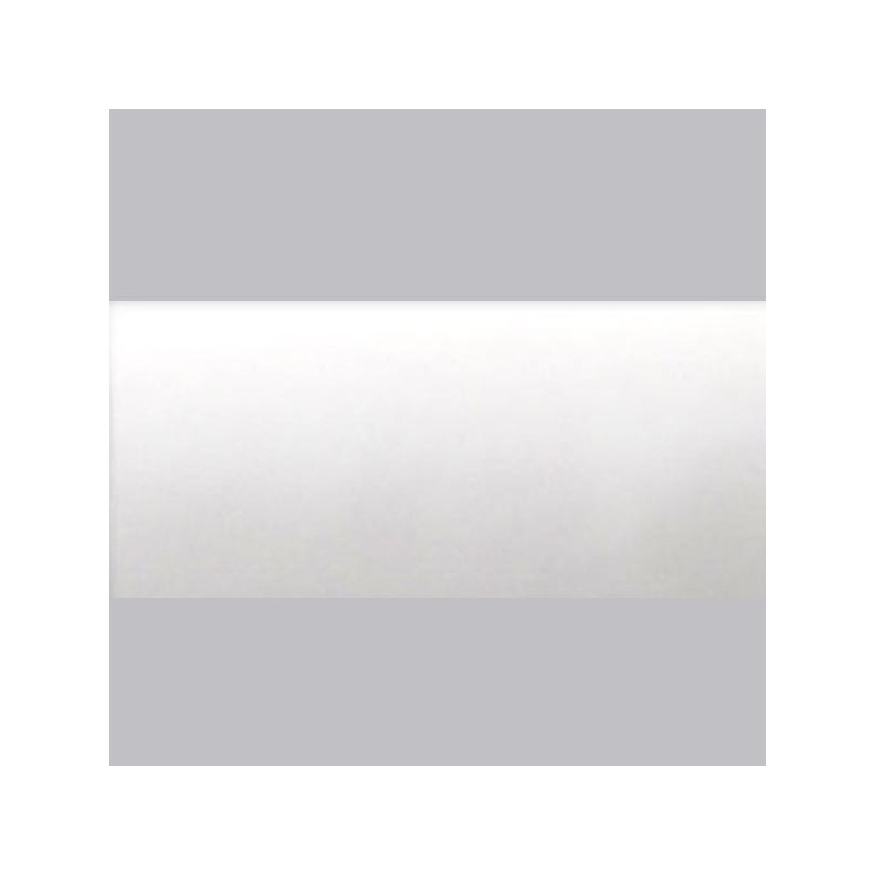 GEL.252