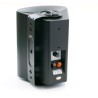 LTS.EC1830B