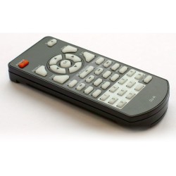 LTS.TELCDPRO