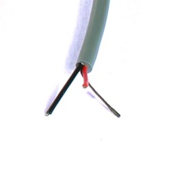 CAB.BA40G