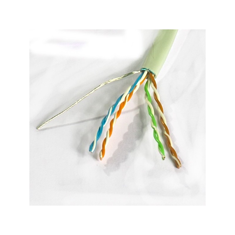 CAB.CAT5FTPS