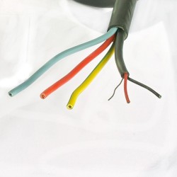 CAB.POWERBA40