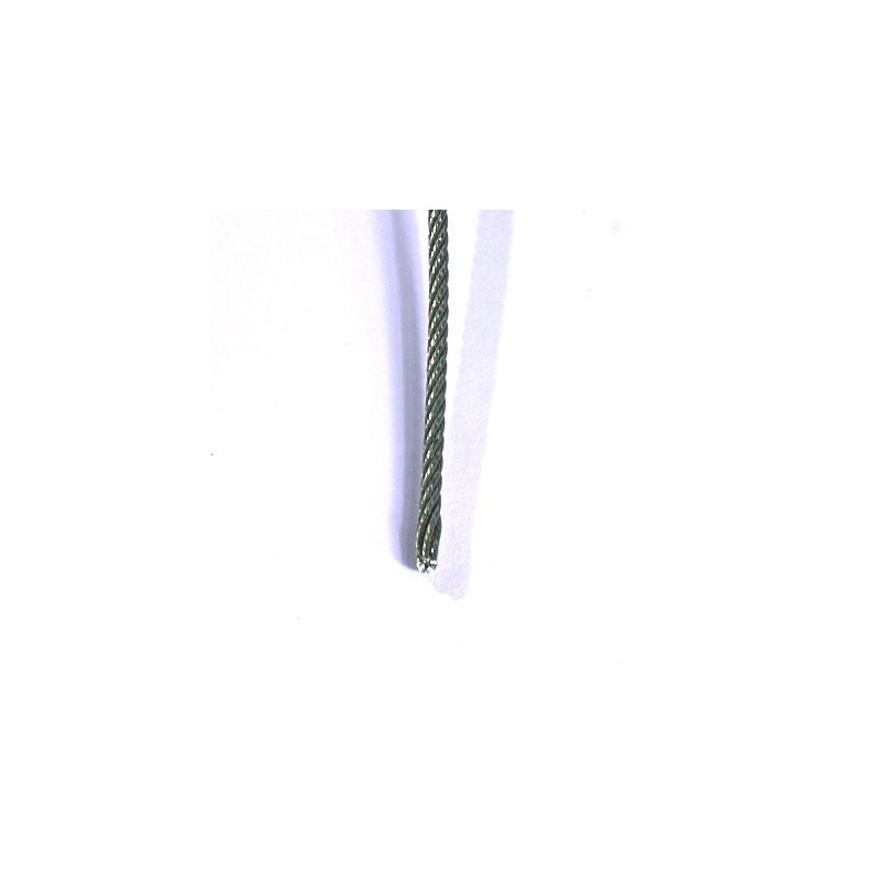 LEV.CA2
