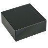 BOX.1212