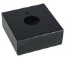 BOX.1212P