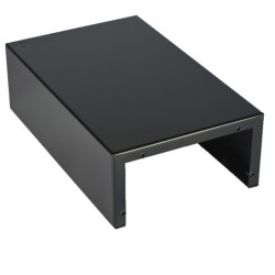 BOX.1626