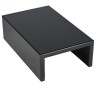 BOX.1626
