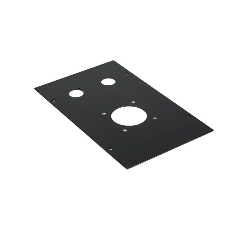 BOX.16261C32T2X