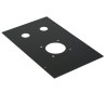 BOX.16261C32T2X