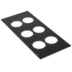 BOX.16366P16M
