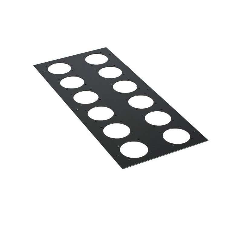 BOX.163612PC