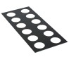 BOX.163612PC