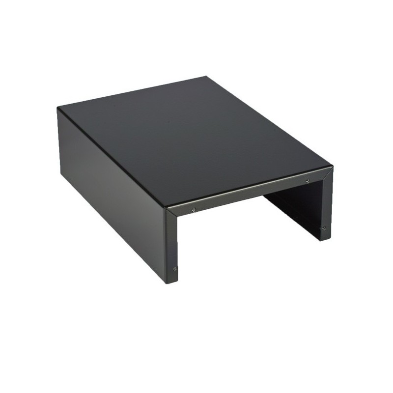 BOX.1826