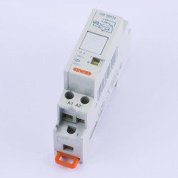GEW.96628