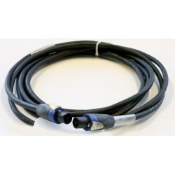 COR.SP4255