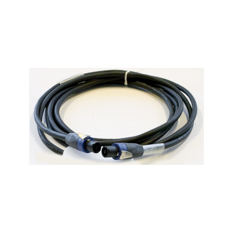 COR.SP4255