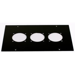 BOX.16263P16M