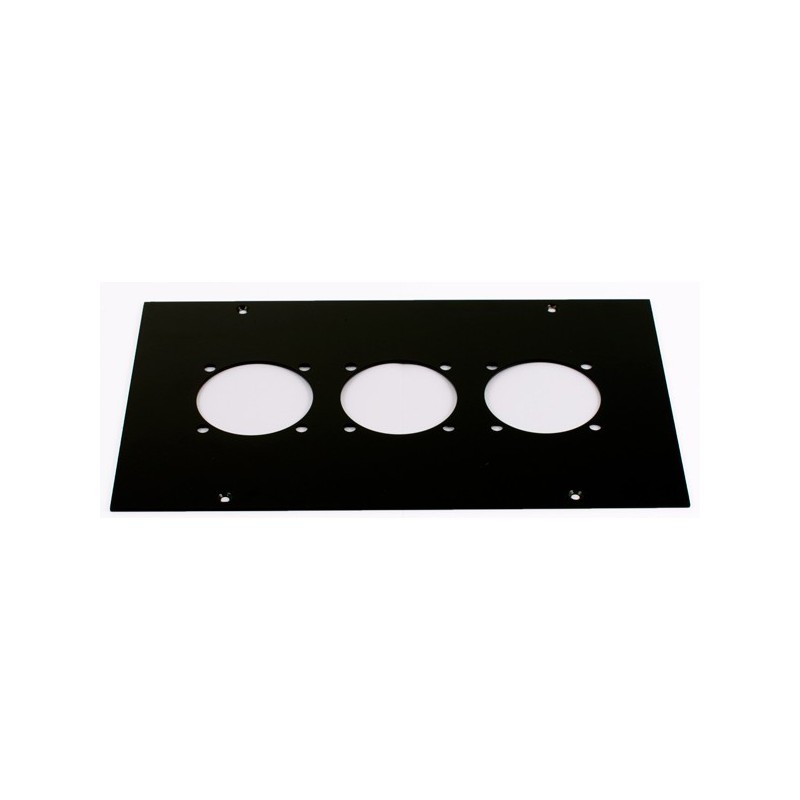 BOX.16263P16M