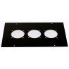 BOX.16263P16M