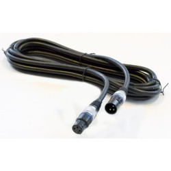 COR.XLR6V